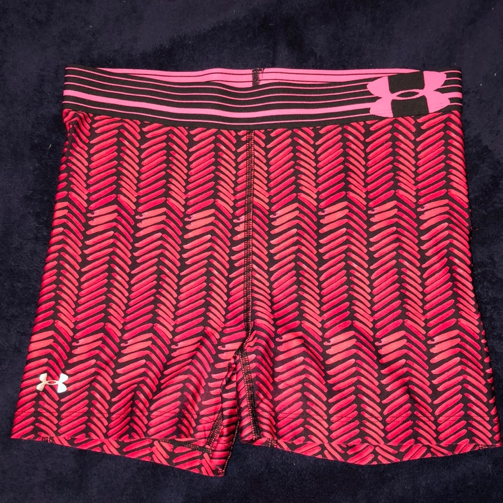 Spandex